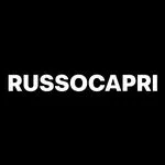 Russo Capri discount code